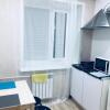 Гостиница Apartamenty, ul. Dzerzhinskogo, d. 30, фото 8