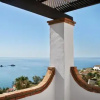 Отель Holiday Home Calle Miramar, фото 9