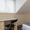 Отель Birmingham Guest House 9, фото 9