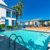 Отель The Fisherman's Dream CSPN211K - 2 Br condo by RedAwning, фото 12
