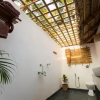 Отель Agonda Beach Resort, фото 9