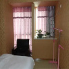Отель Xi'an Yaju Chain Aparthotel, фото 2