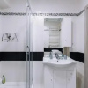 Отель ApartmentPrestige Boulevard, фото 7