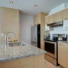 Отель Les Immeubles Charlevoix - Le 760507, фото 10