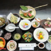 Отель Shichimionsenhotel Keizantei, фото 5