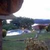 Отель Zimre Lodge and Houseboats, фото 9