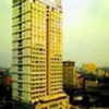Отель Jinjiang Generation International Hotel, фото 1