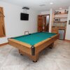 Отель Anchors Away - 6 Br Home, фото 14