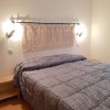 Отель Paola Charming Flat в Монтероссо-аль-Маре