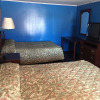 Отель Budget Inn, фото 4