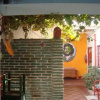 Отель Esperanto Cafayate Hostel, фото 2
