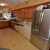 Отель Surf Village 15 - 4 Br Townhouse, фото 14
