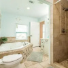 Отель Reel Me In Home, фото 12