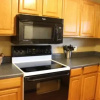 Отель Magic Moments - 3 Br Duplex, фото 5