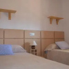 Отель Apartamento Leyre, фото 3