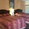 Отель Luxury Inn, фото 6