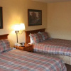 Отель Lionshead Inn, фото 3