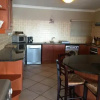 Отель Dana Bay Beach House, фото 5