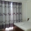 Отель Vang Anh Homestay, фото 5