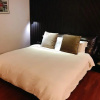 Отель 8 Art Hotel, фото 5