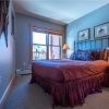 Отель Copper Springs Lodge 301 - 2Br Condo, фото 3