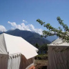 Отель Camp Nirvana Guptkashi, фото 5