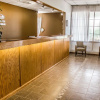 Отель Days Inn Clearfield, фото 9