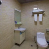 Отель Futai Hotel, фото 6