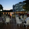 Отель Merlin Park Resort, фото 10