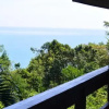 Отель Casa praia vista mar ttg, фото 7