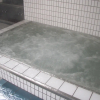 Отель Tsuji Wakuwaku Land Chaya, фото 20