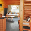 Отель Cabanas y Lodge Los Hualles, фото 2