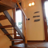Отель B&B IL CASTELLO Lago Maggiore, фото 14