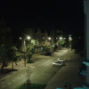 Отель Wrzeszcz Centrum, фото 10
