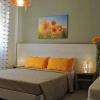 Отель B&B La Casa di Diana, фото 7
