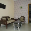 Отель Muscat Holiday Resort, фото 3