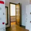 Отель Roca Hostel Vila Mariana, фото 8