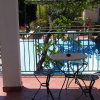 Отель B&B Ilys, фото 6