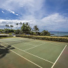 Отель Shores of Maui #105, фото 1