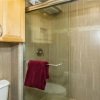 Отель Sugar Beach 334 - 1 Br Condo, фото 13