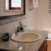 Отель Casa no Douro, фото 9