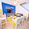 Отель Kissimmee Homes by Blue Ribbon - Crestwynd Bay, фото 16