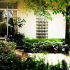 Отель Rab Ta Wan Resort, фото 1