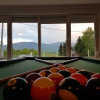 Отель Villa BS Sarajevo, фото 3