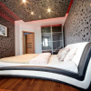 Отель E-Apartamenty Poznań, фото 5