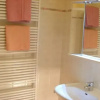 Отель Appartments Am Wiesenrand, фото 8