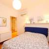 Отель Apartment Le Petit Soleil, фото 3