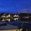 Отель Nautic Rentals - Watervilla's Zuiderhoeve, фото 1