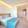 Отель Tastan Konak Otel, фото 3