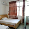 Отель Zhangpu Qingya Guesthouse, фото 6